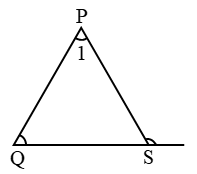 How Do You Prove Triangles Are Congruent 17