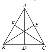 How Do You Prove Triangles Are Congruent 18