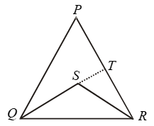 How Do You Prove Triangles Are Congruent 24