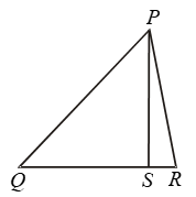 How Do You Prove Triangles Are Congruent 25