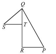 How Do You Prove Triangles Are Congruent 26