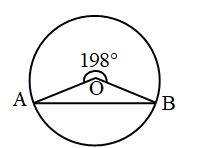 How Do You Prove Triangles Are Congruent 27