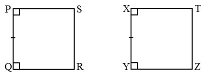 How Do You Prove Triangles Are Congruent 4