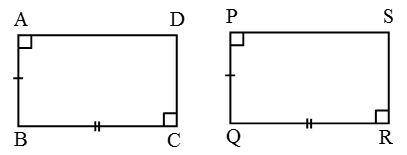 How Do You Prove Triangles Are Congruent 5