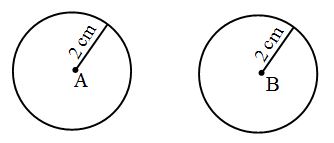 How Do You Prove Triangles Are Congruent 6