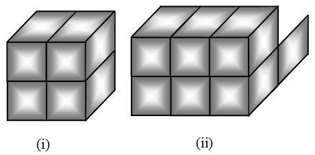 How To Draw Solids On A Flat Surface 8