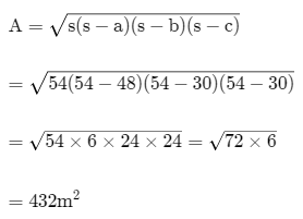 How To Find Area Of Rhombus 3