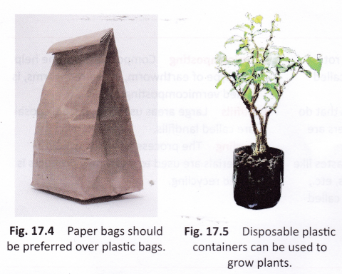 How To Manage Non Biodegradable Waste 1