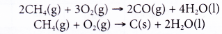 How are alkanes formed 14