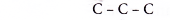 How are alkanes formed 5