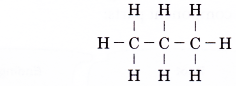 How are alkanes formed 7