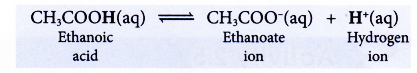 How are carboxylic acids formed 11