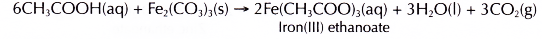 How are carboxylic acids formed 26