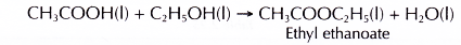 How are carboxylic acids formed 28