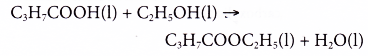 How are carboxylic acids formed 37