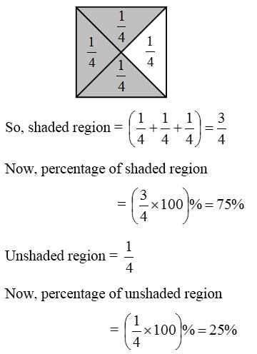 How do you Calculate Percentages 10