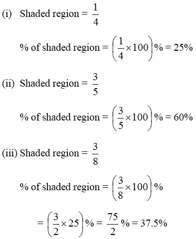 How do you Calculate Percentages 13