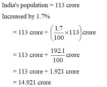 How do you Calculate Percentages 16