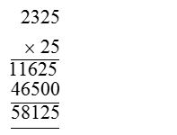 How do you Multiply and Divide Decimals 6