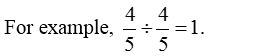 How do you Multiply and Divide Rational Numbers 13