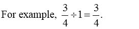 How do you Multiply and Divide Rational Numbers 14