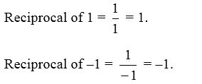 How do you Multiply and Divide Rational Numbers 8