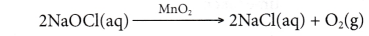 How do you calculate the reaction rate 20