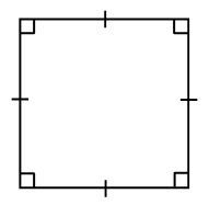 How do you find Lines of Symmetry 10