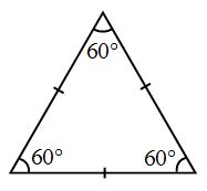 How do you find Lines of Symmetry 11