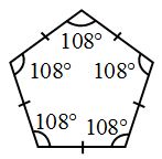 How do you find Lines of Symmetry 13