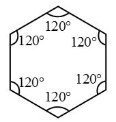 How do you find Lines of Symmetry 14