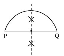 How do you find Lines of Symmetry 5