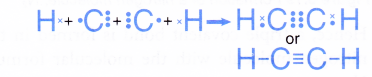 How is covalent bond is formed 16