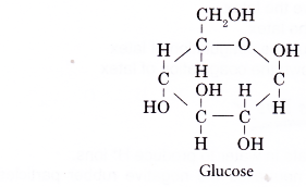 How polymers are classified 8