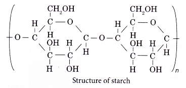 How polymers are classified 9