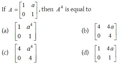 How to Multiply Matrices 5