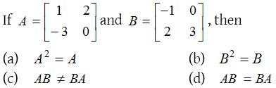 How to Multiply Matrices 7