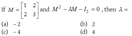 How to Multiply Matrices 9