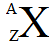 How would you describe the Structure of an Atom 7