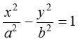 Hyperbola 2