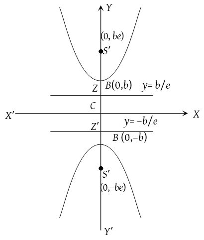 Hyperbola 4