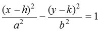 Hyperbola 6