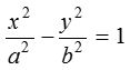 Hyperbola 7