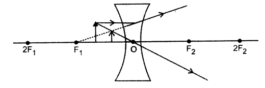 ICSE 2019 Physics Question Paper Solved for Class 10 - 14