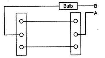 ICSE 2019 Physics Question Paper Solved for Class 10 - 17