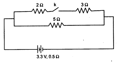 ICSE 2019 Physics Question Paper Solved for Class 10 - 18