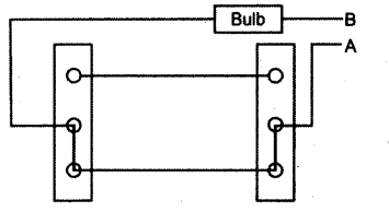 ICSE 2019 Physics Question Paper Solved for Class 10 - 19