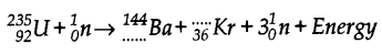 ICSE 2019 Physics Question Paper Solved for Class 10 - 21