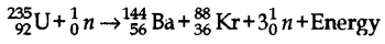 ICSE 2019 Physics Question Paper Solved for Class 10 - 24