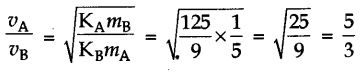 ICSE 2019 Physics Question Paper Solved for Class 10 - 3